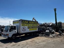 Best Estate Cleanout  in North Bay Village, FL