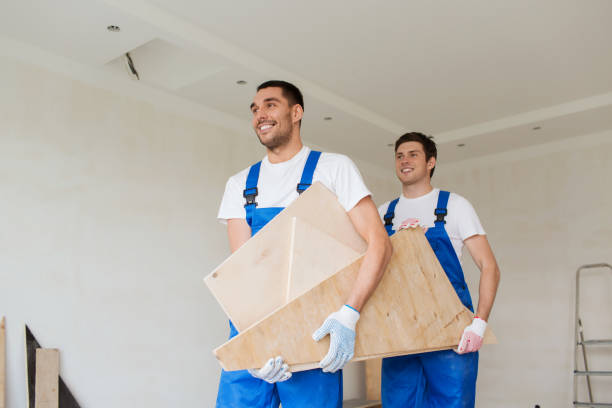 Trusted North Bay Village, FL Junk Removal Services Experts