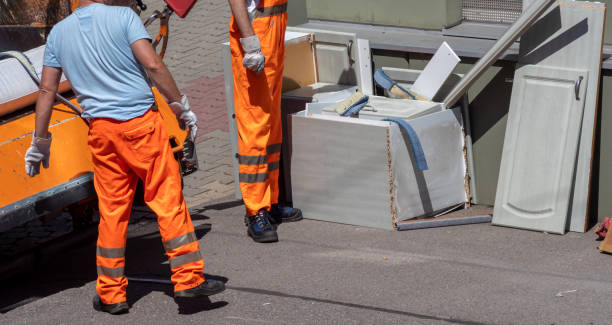  North Bay Village, FL Junk Removal Services Pros