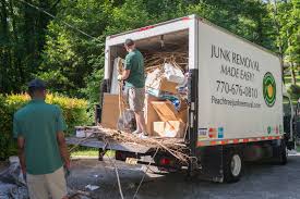 Best Residential Junk Removal  in North Bay Village, FL